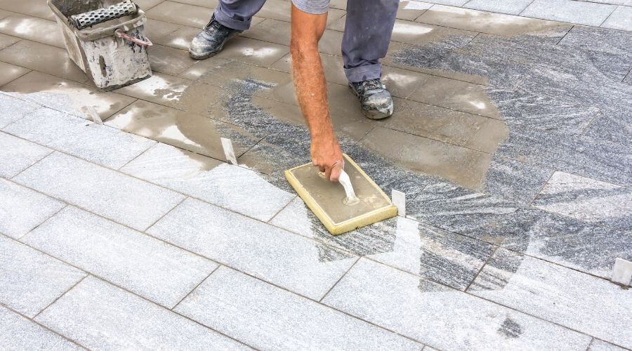 Expert flood damage restoration services in Merrick, NY